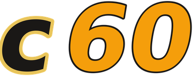 c60 logo